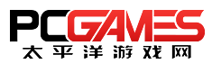 中锐投顾